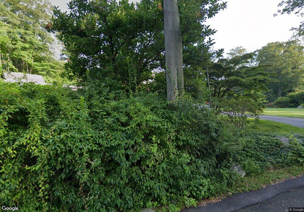 19 Bates Farm Rd, Ridgefield, CT 06877 - photo 1