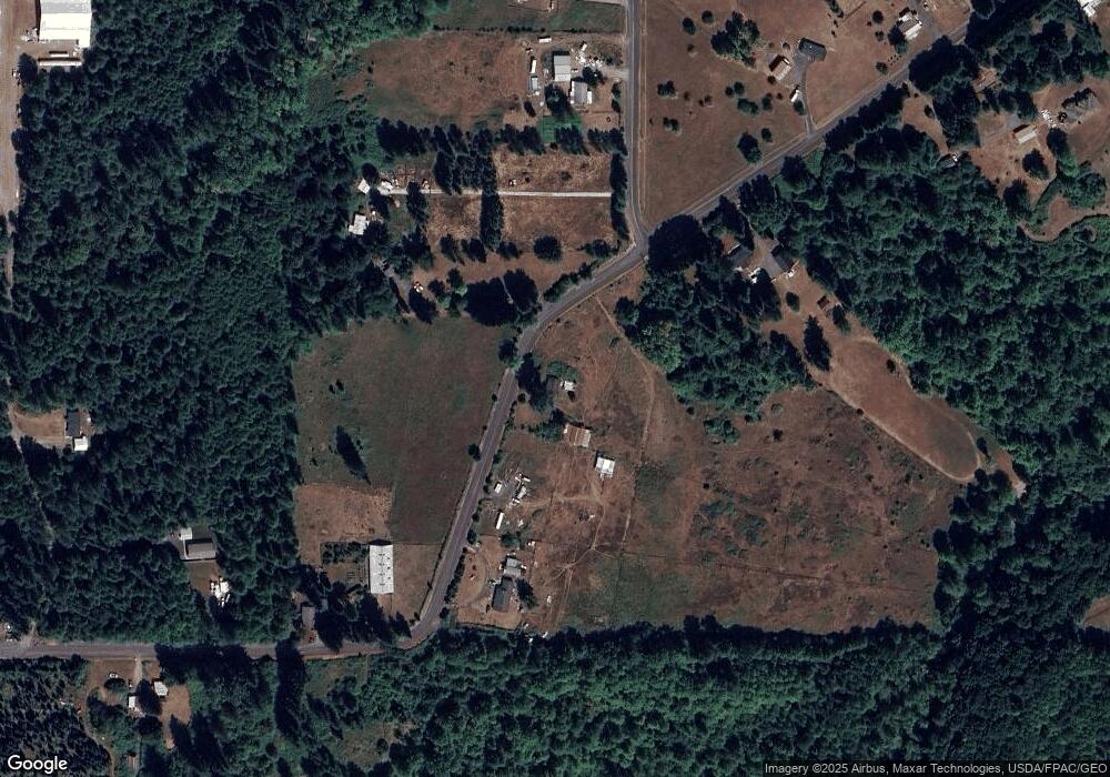 514 Shanklin Rd, Onalaska, WA 98570 - photo 1