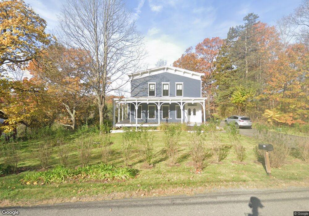 135 Vosenkill Rd, Athens, NY 12015 - photo 1