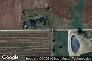 7165 E 250 N, Andrews, IN 46702