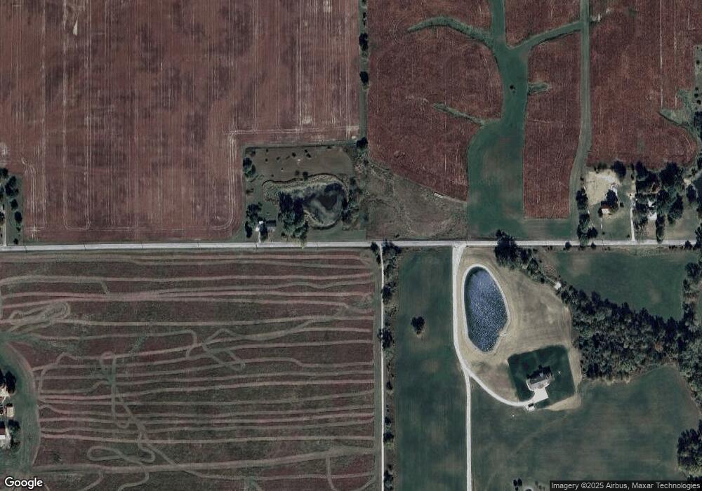 7165 E 250 N, Andrews, IN 46702 - photo 1