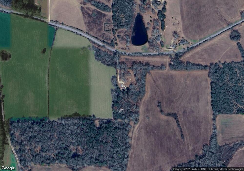 8 Scout Rd, Tylertown, MS 39667 - photo 1