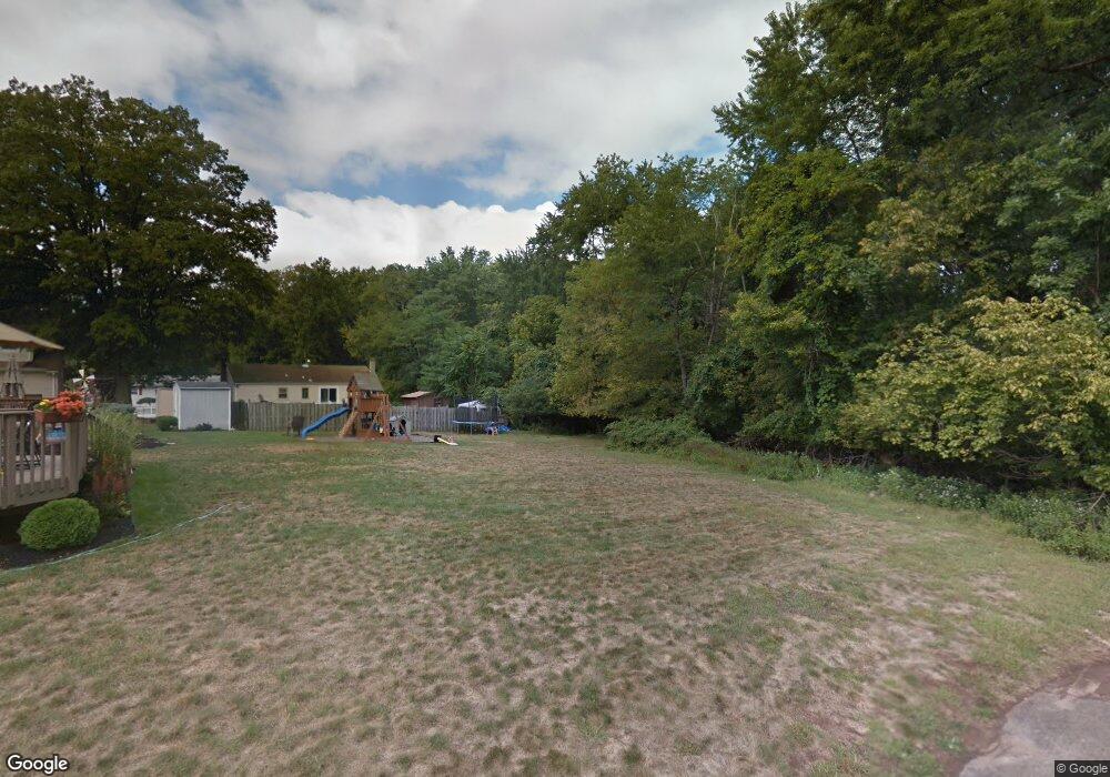 723 1st St, Middlesex, NJ 08846 - photo 1