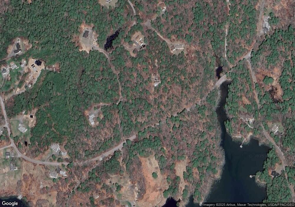 15 Moffat Ln, Boothbay Harbor, ME 04538 - photo 1