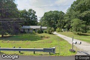 762 Portland Ave, Rollinsford, NH 03869