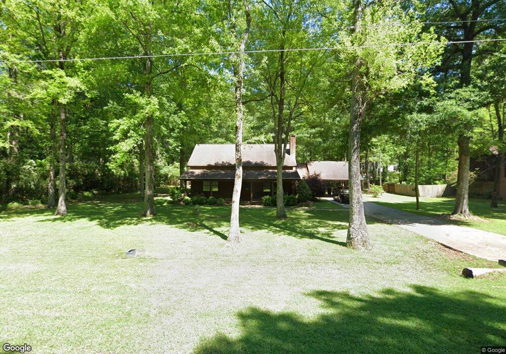 26 Cedarbrook Ln, Laurel, MS 39443 - photo 1