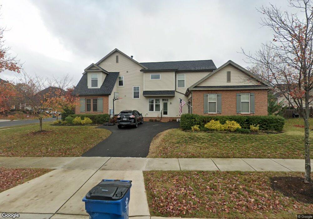 42030 Spring Dew Dr, Brambleton, VA 20148 - photo 1