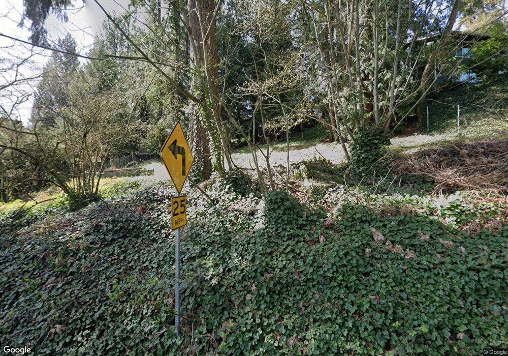 23100 Atlas Rd, Bothell, WA 98021 - photo 1