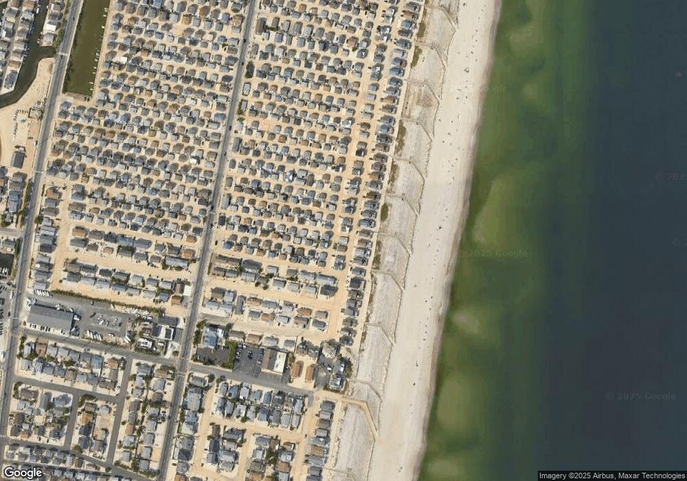 3285 Seaview Rd, Lavallette, NJ 08735 - photo 1