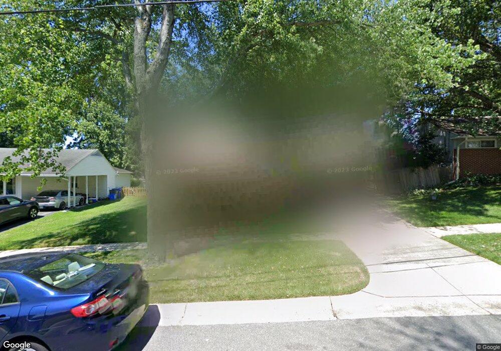 13106 Dumbarton Dr, Rockville, MD 20853 - photo 1