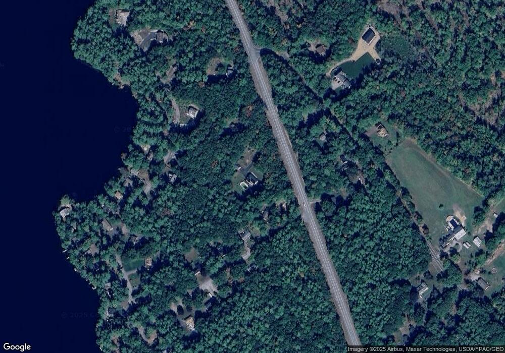 641 Country Club Rd, Sanford, ME 04073 - photo 1