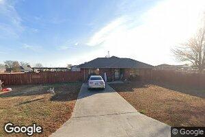 79 Caddo St, Ardmore, OK 73401