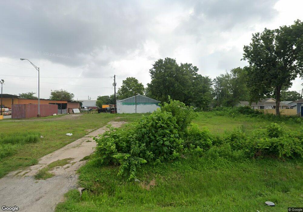 2127 Warwick Rd, Houston, TX 77093 - photo 1