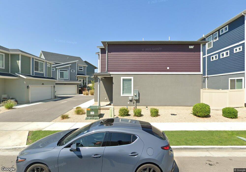 452 S 720 E, American Fork, UT 84003 - photo 1