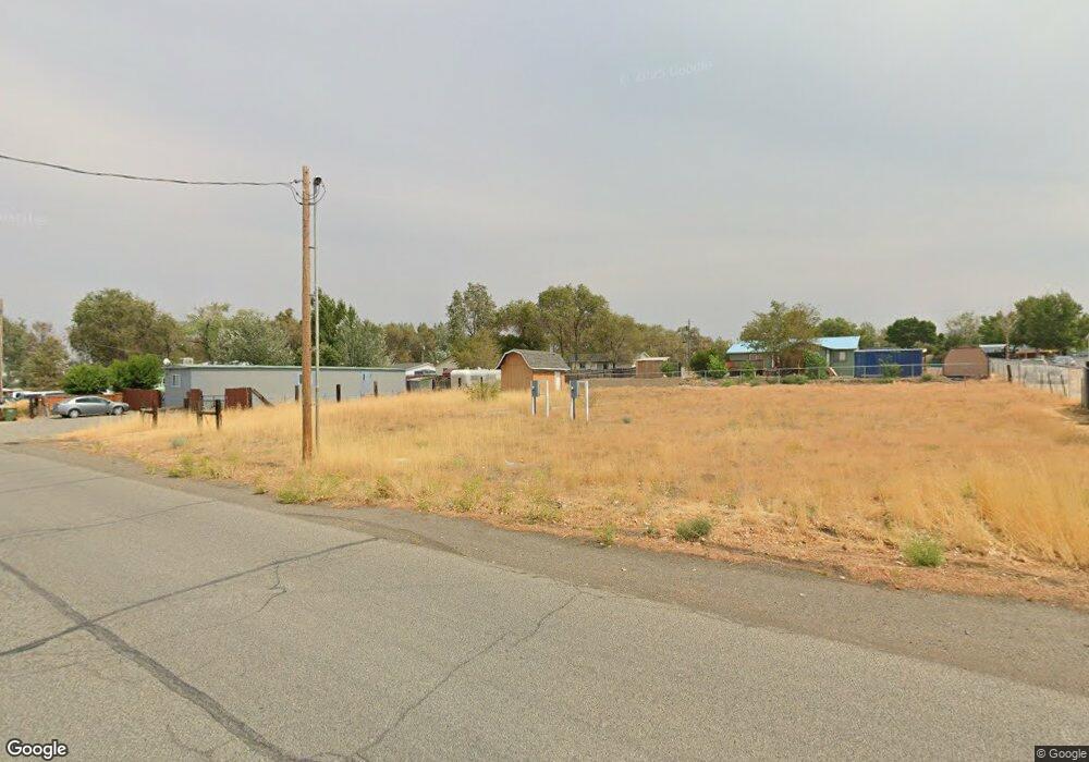 4345 Center St, Winnemucca, NV 89445 - photo 1