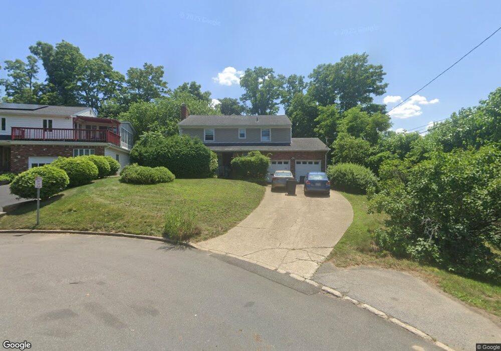 16 Capi Ln, Port Washington, NY 11050 - photo 1