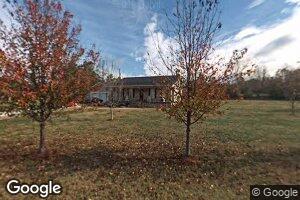 95 Collins Youngblood Rd, Armuchee, GA 30105