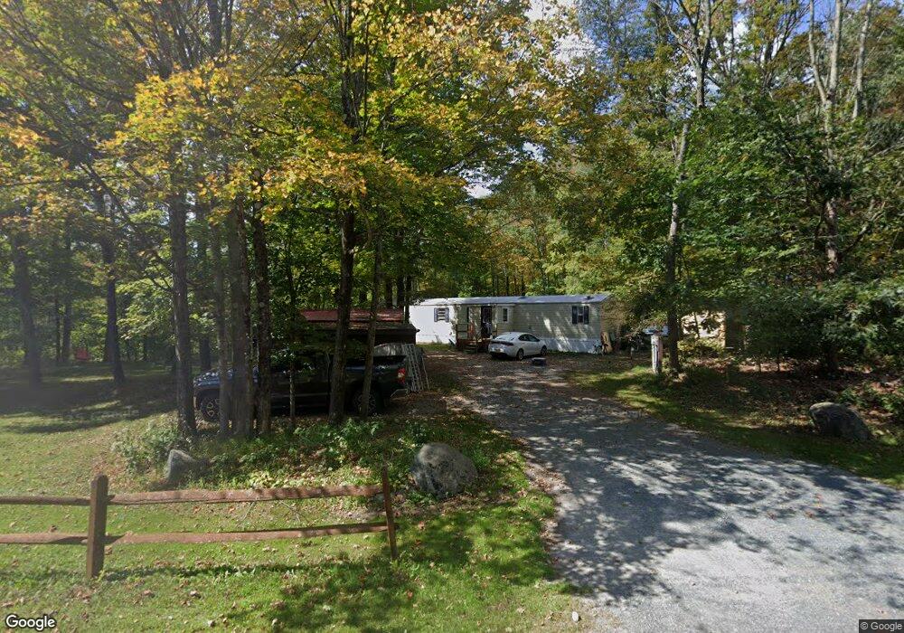 591 Garfield Rd unit 591, East Nassau, NY 12062 - photo 1