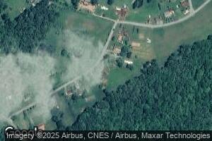 174 Elverton Rd, Fayetteville, WV 25840