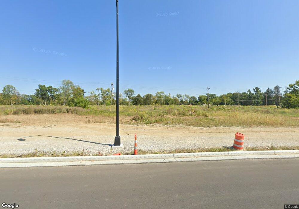 68 N Hamilton Rd, Columbus, OH 43213 - photo 1