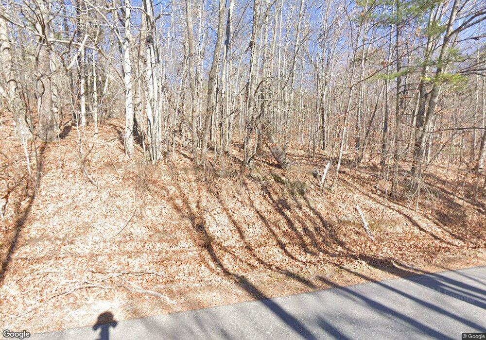 Lot 44A Burnham, Bridgton, ME 04009 - photo 1