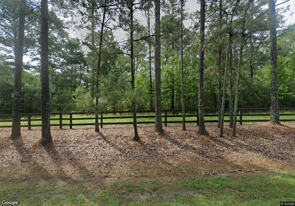 5191 U S 41, Macon, GA 31210 - photo 1