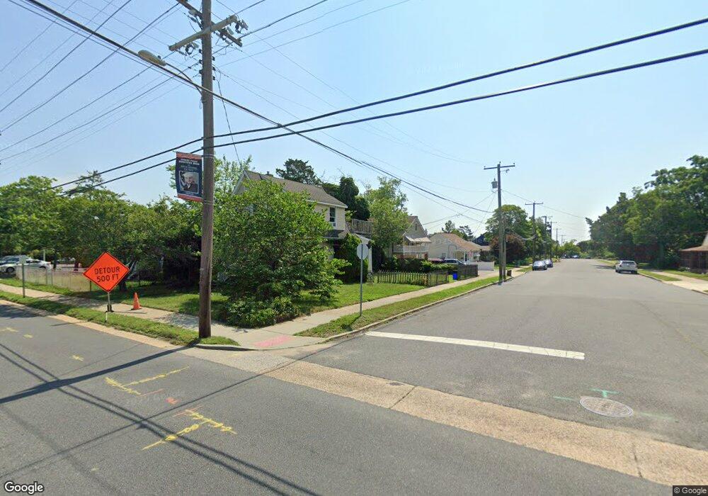 11 E Cedar Ave, Somers Point, NJ 08244 - photo 1