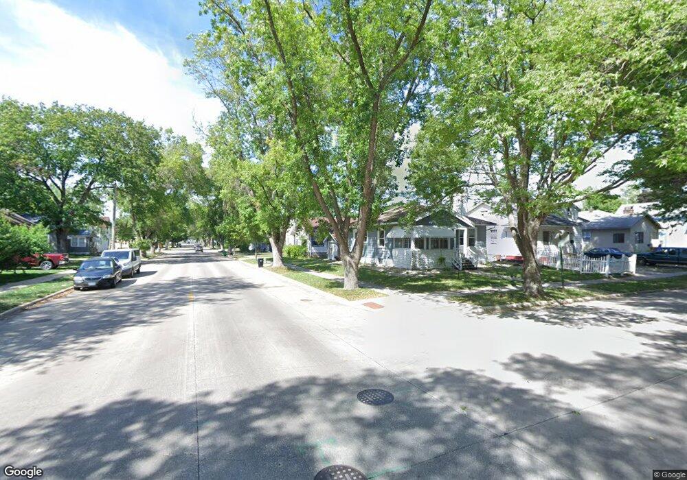 204 204 8th-Street-nw, Austin, MN 55912 - photo 1