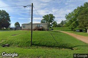 312 W 2nd St, Brookport, IL 62910