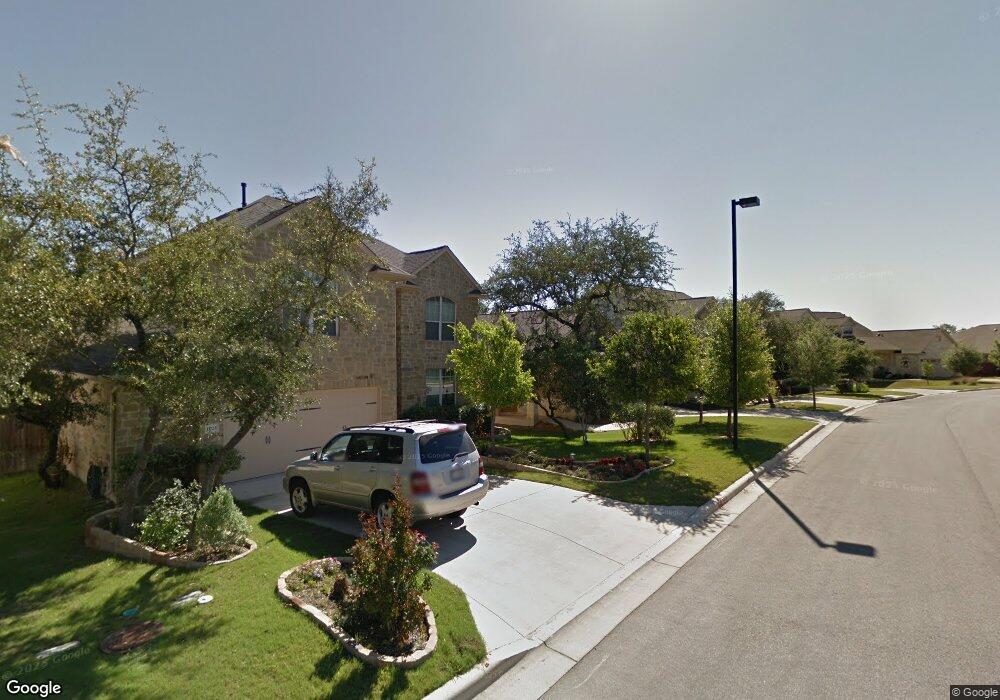 11729 Cherisse Dr, Austin, TX 78739 - photo 1