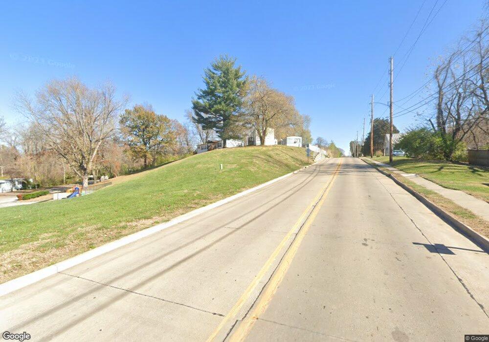 81 Glen Crossing Rd, Glen Carbon, IL 62034 - photo 1