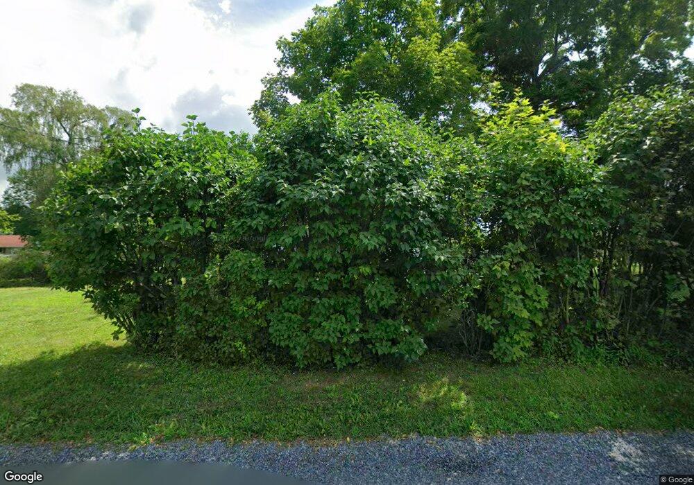 258 Market Ln, Clinton Corners, NY 12514 - photo 1