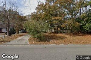 1217 Grathwol Dr, Wilmington, NC 28405