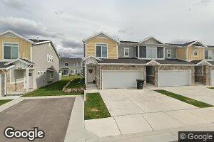6544 S 390 E, South Weber, UT 84405