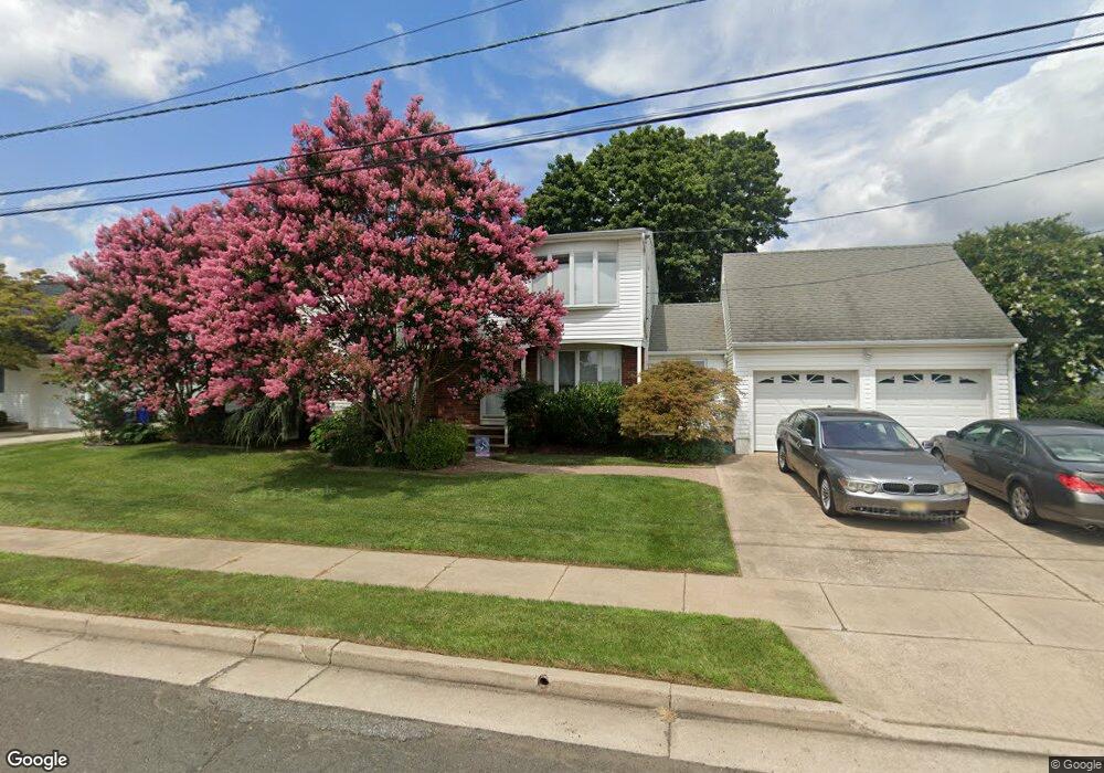 1132 Bleecher St, Manville, NJ 08835 - photo 1