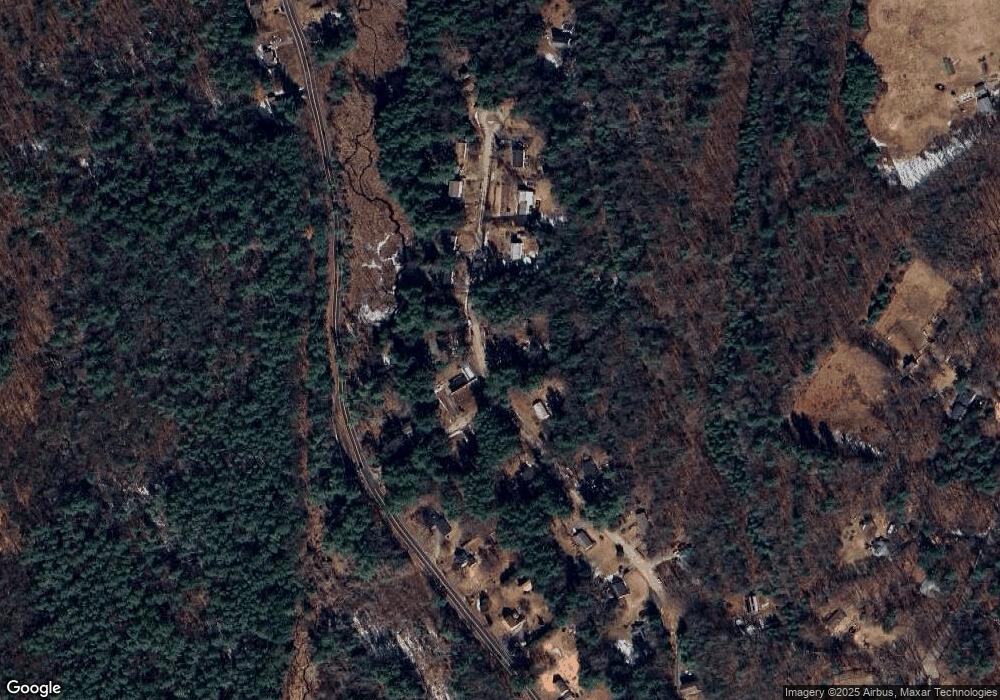 16 Terry Ln, Barre, MA 01005 - photo 1