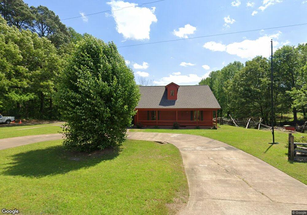 20 Easy St, Texarkana, TX 75503 - photo 1