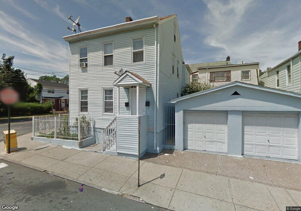 141 7th Ave unit 143, Paterson, NJ 07514 - photo 1