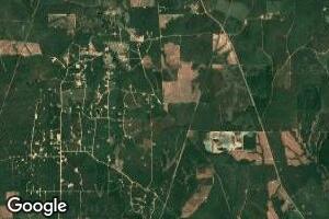 104 I P 30 Rd, Olla, LA 71465