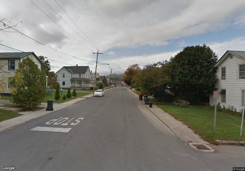 5131 River St unit (rt 9n), Corinth, NY 12822 - photo 1