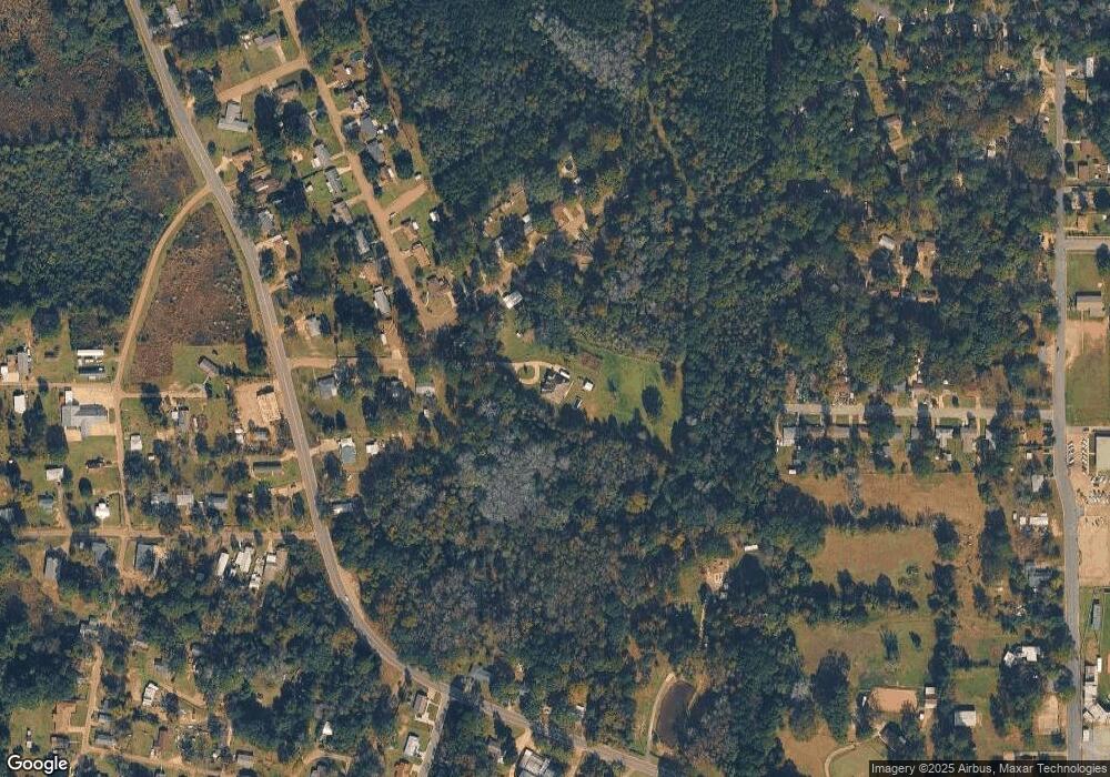 150 Azalea St, Minden, LA 71055 - photo 1