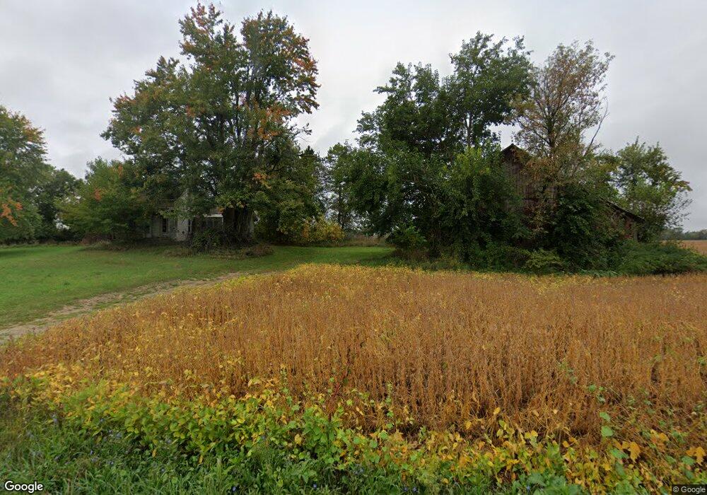 1715 N 600 W, Angola, IN 46703 - photo 1