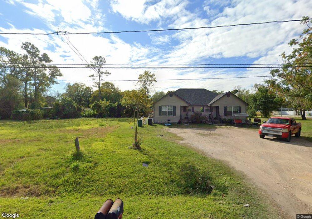 1005 Glen Ave, Houston, TX 77088 - photo 1