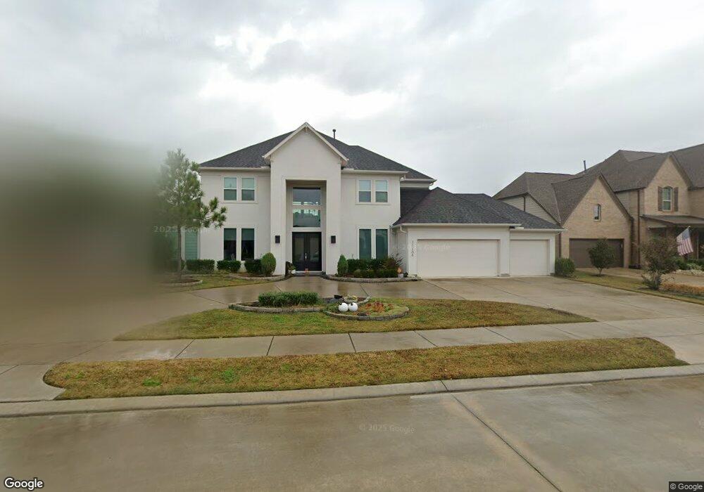 27206 Carlisle Bend Ct, Katy, TX 77494 - photo 1