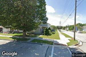 2140 N 22nd St, Sheboygan, WI 53081