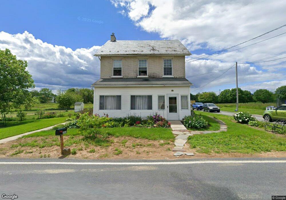 3510 MacUngie Rd, Macungie, PA 18062 - photo 1