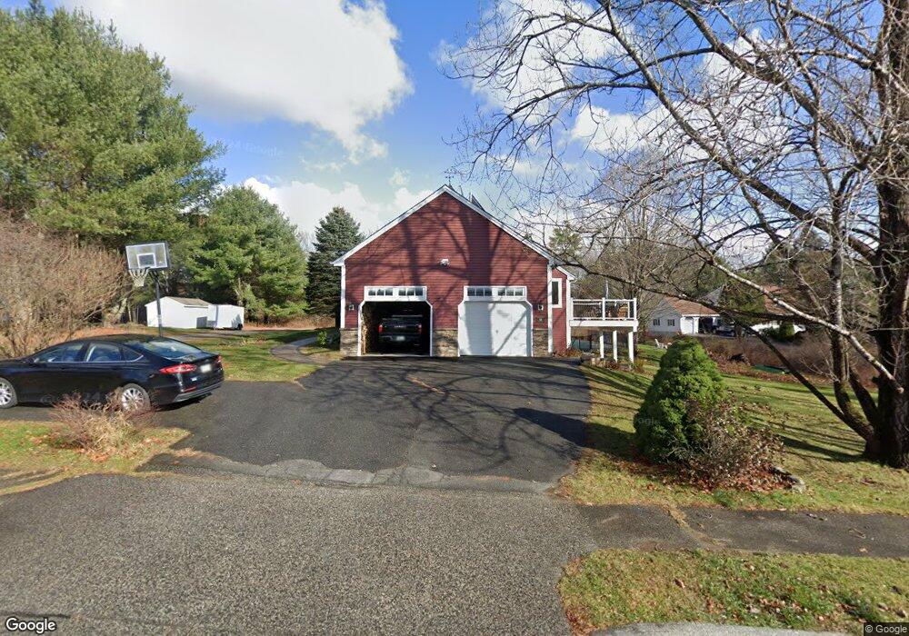 10 Tate Ln, Windham, ME 04062 - photo 1