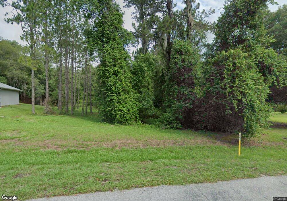 3404 N Canterbury Lake Dr, Hernando, FL 34442 - photo 1