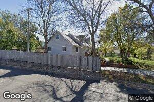 702 Valley View Dr, Clear Lake, SD 57226