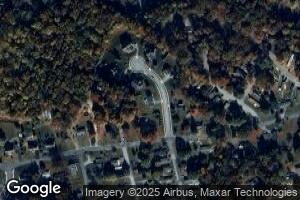 735 Alvin Way, Gap, PA 17527